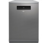 Myčka BEKO DEN 38530XAD
