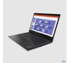 Notebook Lenovo TP T14s (20WM00ANCK)