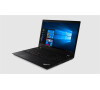 Notebook Lenovo TP P15s G2 (20W60094CK)