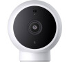 IP kamera Xiaomi Mi Camera 2K (Magnetic Mount)