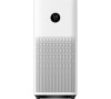 Xiaomi Smart Air Purifier 4 - istika vzduchu (33927)