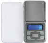Váha kapesní HADEX R276A