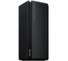 Xiaomi Mesh System AX3000(1-pack)