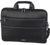 Hama Toronto, brašna na notebook, do 13,3" (34 cm), černá