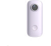 Kamera SJCAM C100 světle fialová