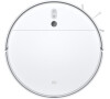 Robotický vysavač Xiaomi Mi Robot Vacuum Mop 2