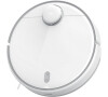 Xiaomi Mi Robot Vacuum-Mop 2 Pro White EU