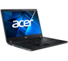 Notebook Acer TravelMate P2 (TMP215-53-56YW)