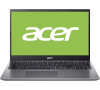 Acer Chromebook / 515 / i5-1135G7 / 15,6" / FHD / T / 8GB / 256GB SSD/Iris Xe/Chrome/Gray/2R (NX.AYFEC.001)