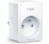 TP-Link Tapo P110 chytrá zásuvka