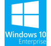 Microsoft CSP Windows 10 Enterprise E3 předplatné 1 rok, vyúčtování ročně (AAA-68730)