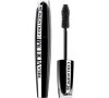 L'Oréal Paris L'Oréal Mega Volume Collagen 24h. Extra Black 9 ml