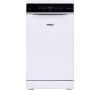 Myčka Whirlpool WSFO 3O34 PF