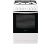 INDESIT IS5G4KHW/E
