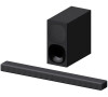 Sony HTG700.CEL