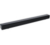 Soundbar Panasonic SC-HTB100EGK