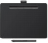 Wacom Intuos M Black (CTL-6100K-B)