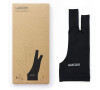 Wacom Drawing Glove (ACK4472501Z)