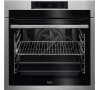 Trouba AEG BPE748380M