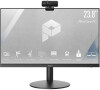 PC AiO MSI PRO AP241 (PRO AP241 11M-242EU)