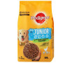 Pedigree Dry Junior kuřecí s rýží 500g