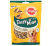 Pedigree Tasty Bites Cheesy Bites 140g
