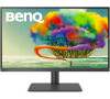 Monitor BENQ DesignVue PD2705U (9H.LKDLA.TBE)