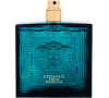 Parfém Versace Eros, 100 ml (tester)
