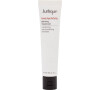 Peeling Jurlique Purely Age-Defying Refining Treatment, 40 ml
