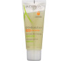Proti celulitidě a striím A-Derma Epitheliale A.H Duo Massage, 100 ml