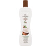 Šampon Farouk Systems Biosilk Silk Therapy Coconut Oil, 355 ml