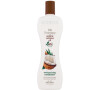Kondicionér Farouk Systems Biosilk Silk Therapy Coconut Oil, 355 ml