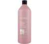Šampon Redken Volume Injection, 1000 ml