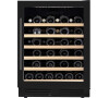 Vinotéka Guzzanti GZ 51B