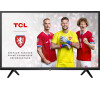 HD LED TV TCL 32S5200
