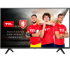FHD LED TV TCL 40S5200