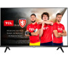 HD LED TV TCL 32S6200