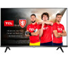 FHD LED TV TCL 40S6200
