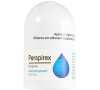 Perspirex Original antiperspirant roll-on 20 ml