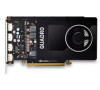 DELL NVIDIA Quadro P2000, 5GB, 4 DP, (Precision)(Customer KIT) (DELL-87CG5)
