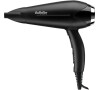 Fén na vlasy BaByliss D572DE