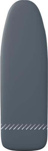 Potah na žehlící prkno Laurastar Universalcover Grey