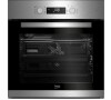 Trouba BEKO BIM 22300 X