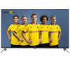 UHD LED TV CHiQ U55H7A