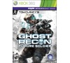 Hra Ubisoft TC Ghost Recon Future Soldier