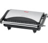 Kontaktní gril Bomann MG 2251 CB