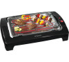 Stolní barbecue gril Bomann BQ 1240 N CB