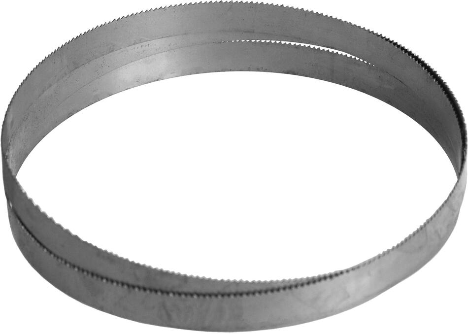 Pilový pás na kov, 1300 x 12,5 x 0, 63 mm - HT620321 Hoteche