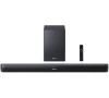 Soundbar Sharp HT-SBW202