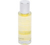 Tělový olej Matis Réponse Corps, 50 ml